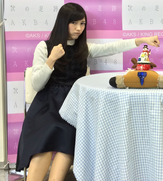 渡辺麻友写メ会1214_51"