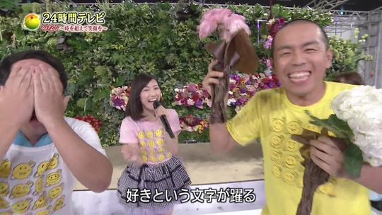 24時間テレビ渡辺麻友_14
