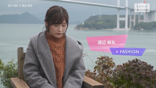 vkjg171207-0219000135