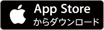 app_store_bt