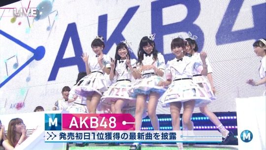 Mステ0829_11