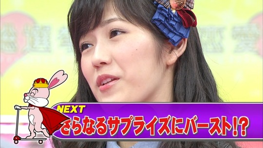 恋愛総選挙0807_73