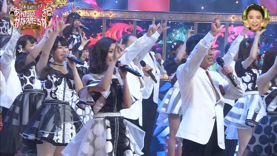 あんたの夢をかなえたろか_渡辺麻友32