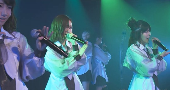 柏木由紀生誕祭_渡辺麻友78