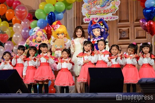 w720_8c4298e4a79334ea0f9f61033e52b6068e4389011bf85c57