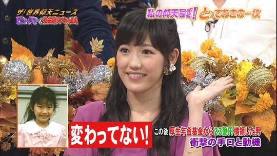 仰天ニュース2112270677a