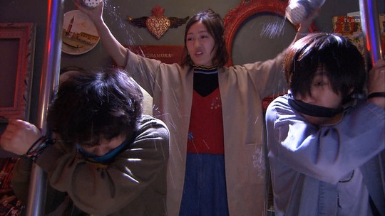 サヨナラえなりくん0028-001