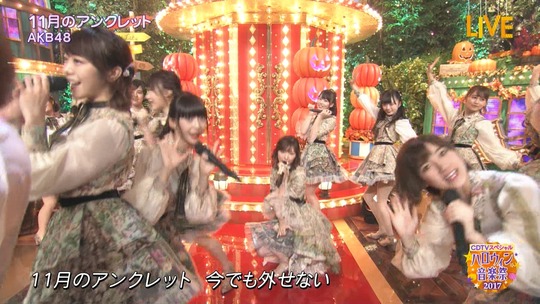 cdtv74