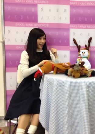 渡辺麻友写メ会1214_41"