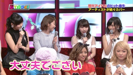 渡辺麻友_赤いスイートピー11