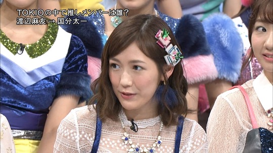 ミュージックフェア_渡辺麻友53