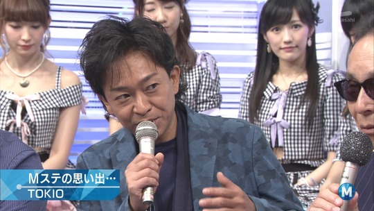 Mステ0627_渡辺麻友50