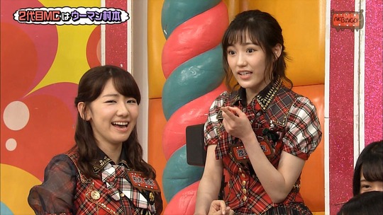 AKBINGO0629_87
