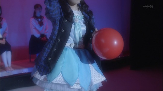 ミルクプラネット劇場11