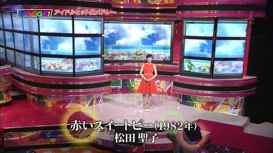 UTAGE!2時間SP2134150361a