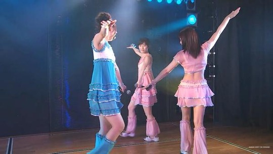 生駒里奈を送る会_20