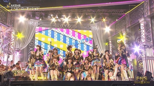 FNSうたの夏まつり_渡辺麻友43