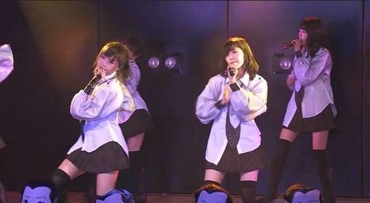 劇場公演_0108渡辺麻友46