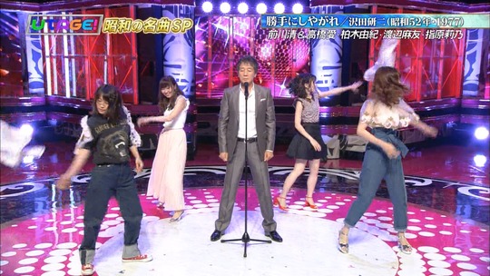 UTAGE夏の祭典45