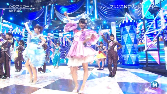 Mステ渡辺麻友_141