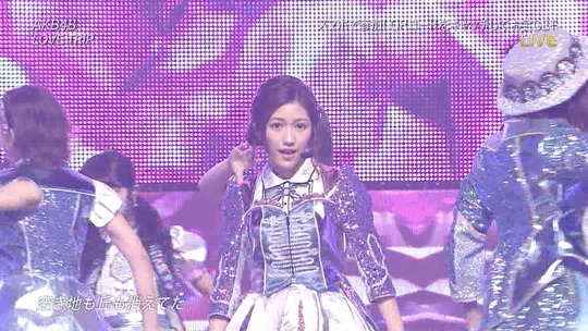 ベストアーティスト2016_渡辺麻友10