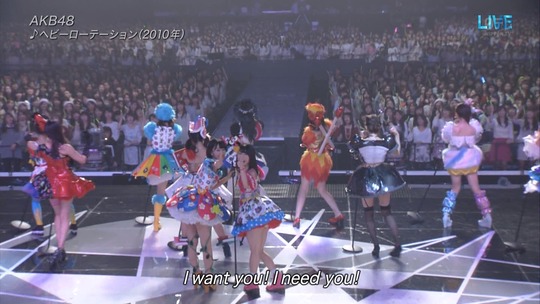 ベストアーティスト2014_47