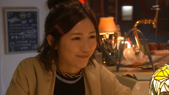 サヨナラえなりくん0025-003