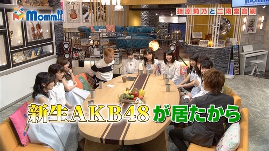 Momm0229_渡辺麻友92