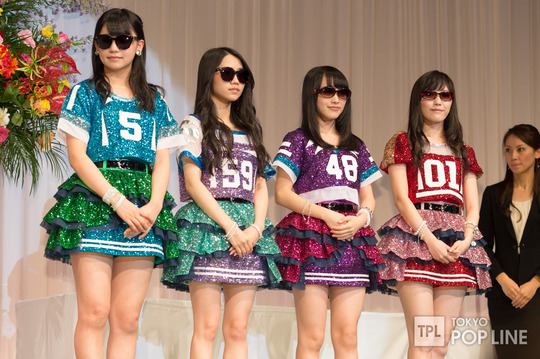 メガネベストドレッサー賞_渡辺麻友6