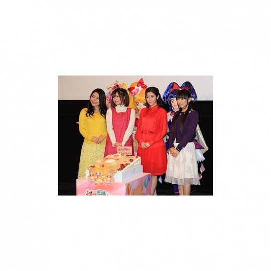 プリキュア_舞台挨拶511154_615
