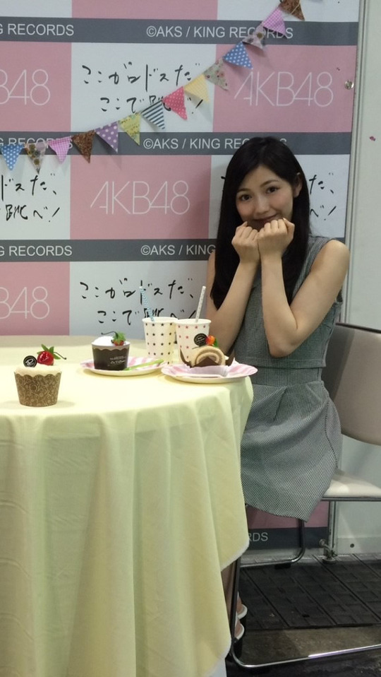 インテックス大阪_渡辺麻友51