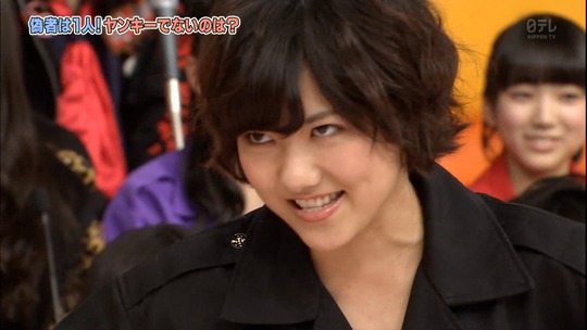 AKBINGO!0114_19