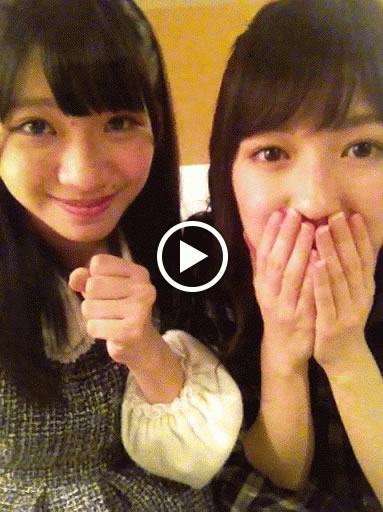 まゆなってるNEWS