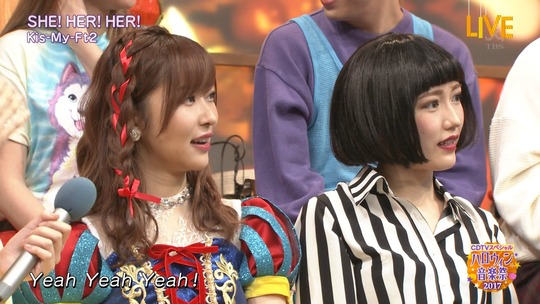 ブルゾンまゆみ30