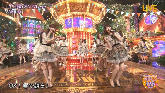 cdtv71