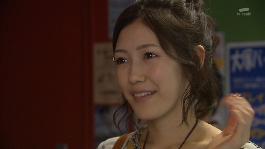 サヨナラえなりくん0022-011