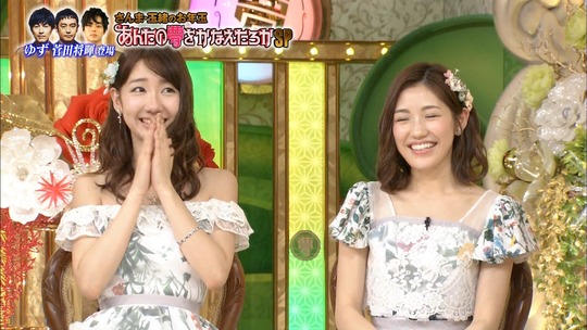 あんたの夢をかなえたろか_渡辺麻友47