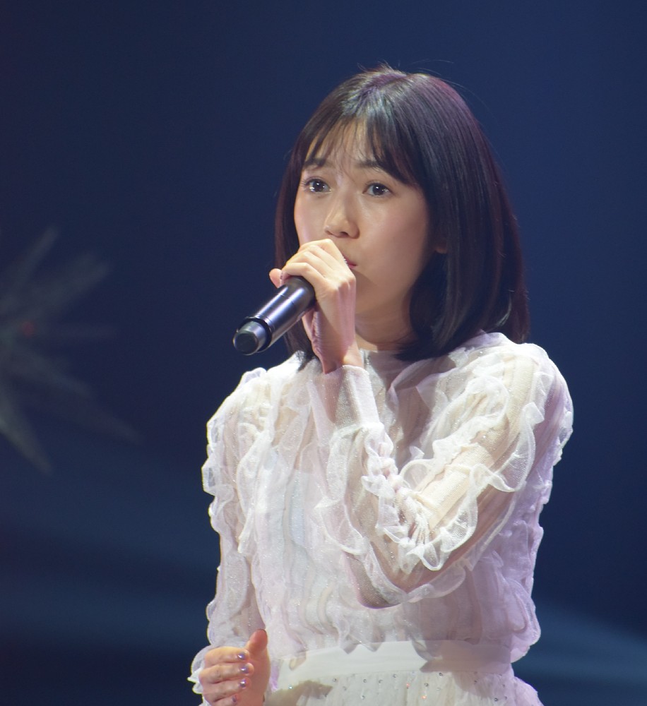 f0restlin　　渡辺麻友セット① Best Regards!【完全生産限定盤B】 | 渡辺 麻友 | ソニー