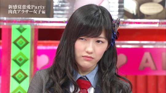 恋愛総選挙0731_64