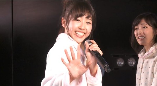 劇場公演_0108渡辺麻友64