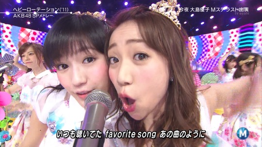 0321Mステ渡辺麻友10