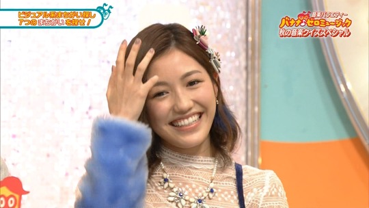 バナナゼロミュージック_渡辺麻友58