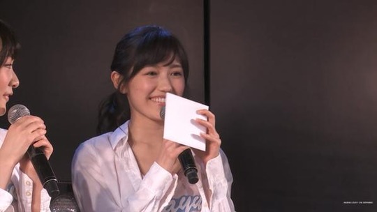 生駒里奈を送る会_127