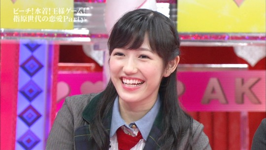 恋愛総選挙0904_13