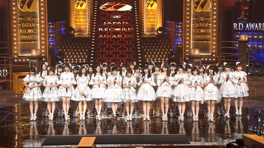 レコード大賞2014_91