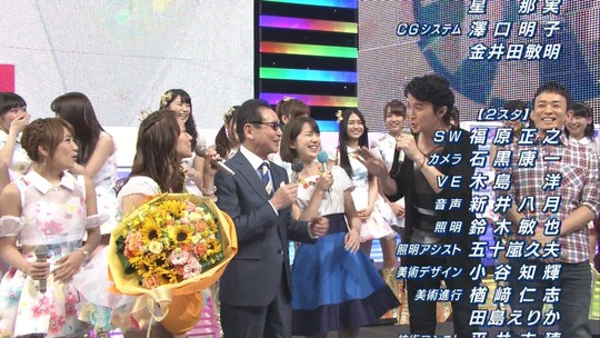 0321Mステ渡辺麻友18