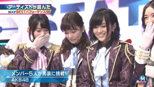 Mステ0926_25