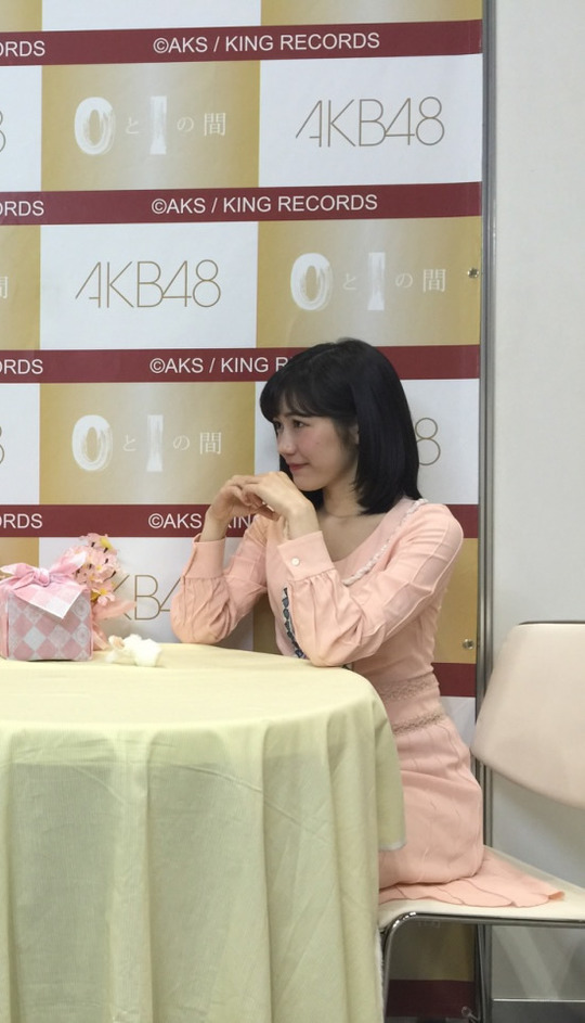 まゆゆ写メ会_104