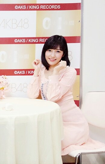 まゆゆ写メ会_133