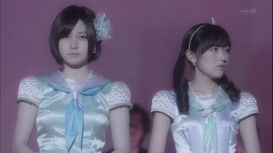 ミルクプラネット5